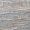 Керамогранит Laparet Moon серый MN 0053 60x60