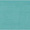 Плитка настенная Tau Ceramica Maiolica Gloss Aquamarine