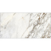 Керамогранит Laparet Calacatta Roma полированный 60x120