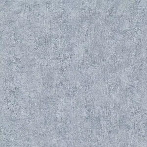 Обои AS-Creation Alive Eterna винил на флизелине 1,06х10,0м 79052-4