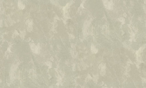 Обои EuroDecor Matilda винил на флизелине 1,06х10,0м 7295-04