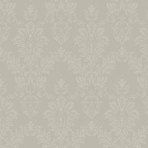 Обои Erismann Motif винил на флизелине 1,06х10,0м 60181-07