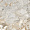 Керамогранит Ocean Ceramic Breccia