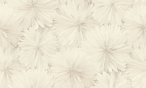 Обои EuroDecor Florance винил на флизелине 1,06х10,0м 8090-00