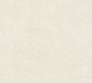 Обои AS-Creation Sylvana винил на флизелине 1,06х10,0м 8921-02