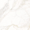 Керамогранит LCM Calacatta Luna 8080UNA00M матовый карвинг 80x80