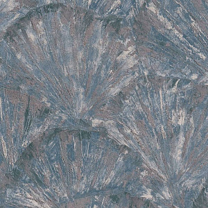 Обои AS-Creation Alive Eterna винил на флизелине 1,06х10,0м 79082-4