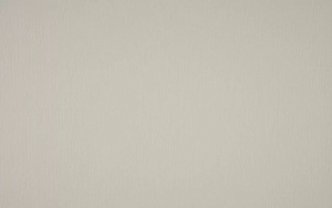 Обои Som Линас винил на флизелине 1,06х10,0м 44881-4