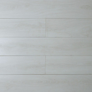 Ламинат Amadei Свирель 8/33 4V 1292х193х8 42025 Горностай