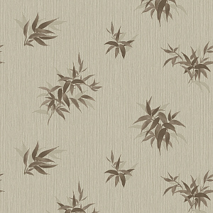 Обои Wall Up Modern House винил на флизелине 1,06х10,0м 656282