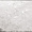 Плитка настенная Cifre Drop White Brillo