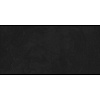 Керамогранит Laparet Evolution Nero матовый карвинг SG50001320R 60х119,5