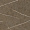 Керамогранит Basconi Home Stone Brown BHM-5009 3D ink-soft glaze 60x120