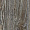 Керамогранит Gresse Arbel Kempas GRS12-22S 120x20