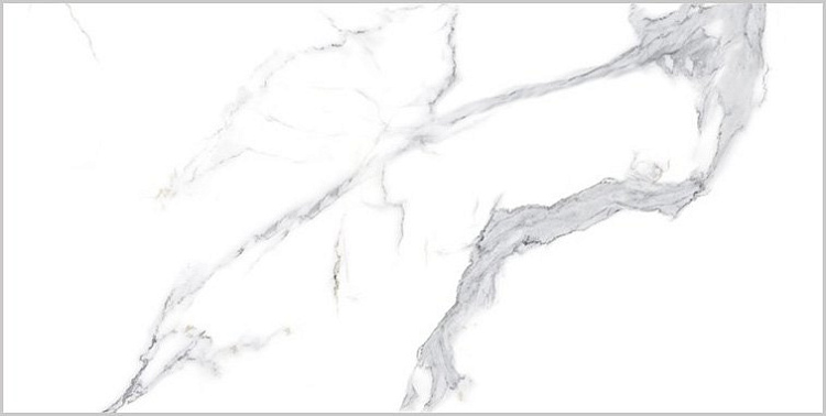 Керамогранит Infinity Ceramica Velo Bianco Polished