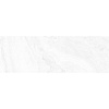 Плитка настенная Ginevra grey light 01
