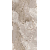 Керамогранит Arcadia Ceramica Rex Onyx Coffe FP1011-A 60x120