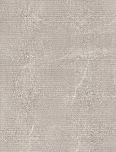 Обои Som Hena винил на флизелине 1,06х10,0м 32245-4