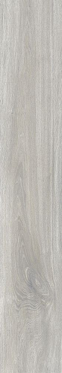 Керамогранит Gresse Ajanta Acacia GRS11-19S 120x20