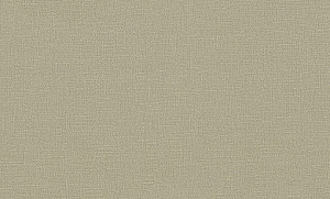 Обои EuroDecor Буквы винил на флизелине 1,06х10,0м 9305-23