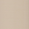 FT3LNS11 Керамогранит Lines Beige