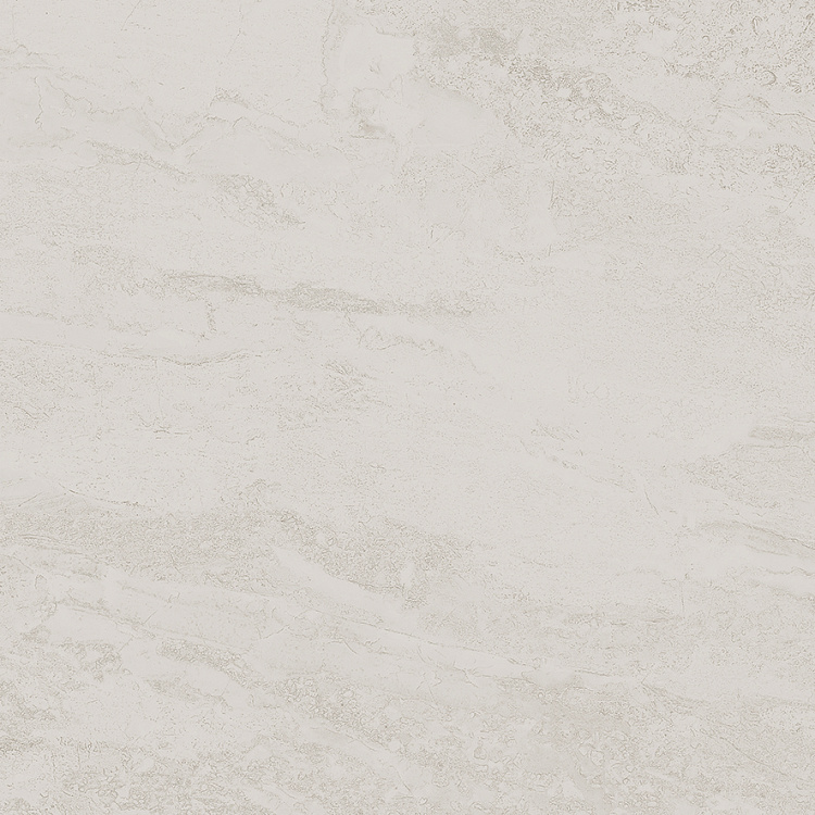 Керамогранит Laparet Energy Crema SG620322R полированный 60x60