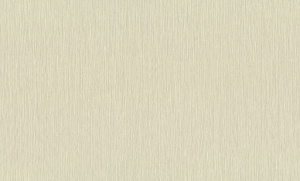 Обои EuroDecor Velaria винил на флизелине 1,06х10,0м 7323-04