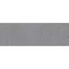 Плитка настенная Colortile Cemento Ash