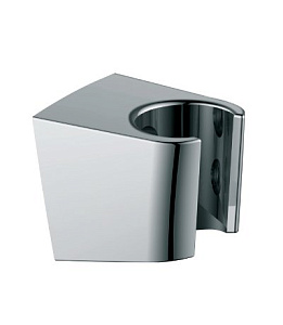 Крепление настенное фиксированное для лейки LEMARK LM8082C