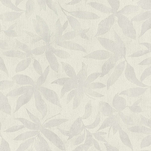 Обои Rasch Золотой час винил на флизелине 1,06х10,0м 941067