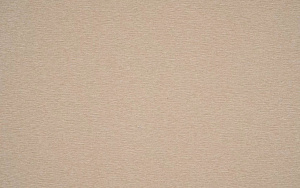 Обои Som Линас винил на флизелине 1,06х10,0м 44341-3