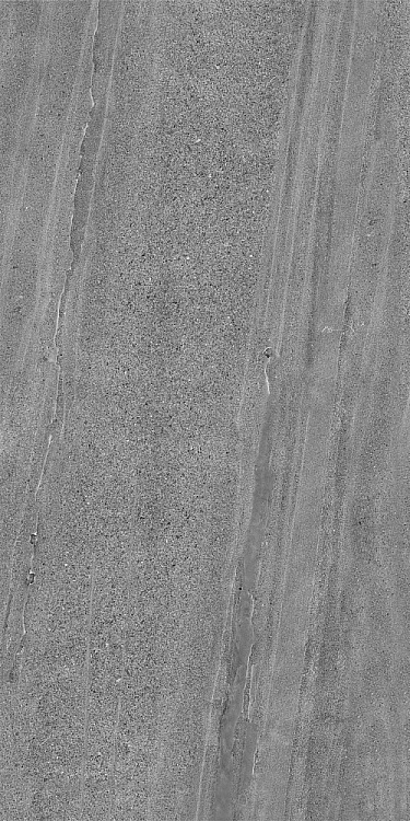 Керамогранит Vizavi Butterfly ZA-B12909 матовый 60*120