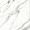 Керамогранит Primavera Ayton Brown PR220 Polished 60x120