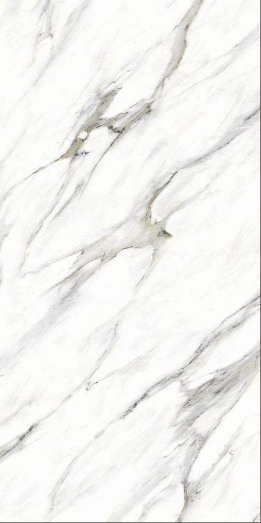 Керамогранит Primavera Ayton Brown PR220 Polished 60x120