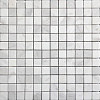 Мозаика Pietrine Dolomiti bianco POL