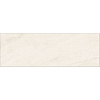 Плитка настенная Alma Ceramica Rocko TWA11ROK004