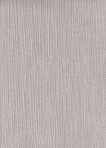 Обои Som Hena винил на флизелине 1,06х10,0м 34890-5