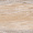 Плитка настенная New Trend Volcano Wood WT36VOC08