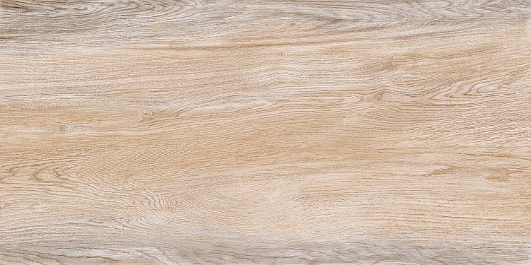 Плитка настенная New Trend Volcano Wood WT36VOC08