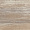 Плитка настенная AltaCera Detroit Wood WT9DET08
