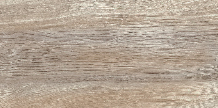 Плитка настенная AltaCera Detroit Wood WT9DET08