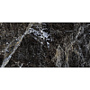 Керамогранит Грани Таганая Simbel carbon черно-белый GRS05-03 60x120