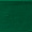 Плитка облицовочная Glamour Verde