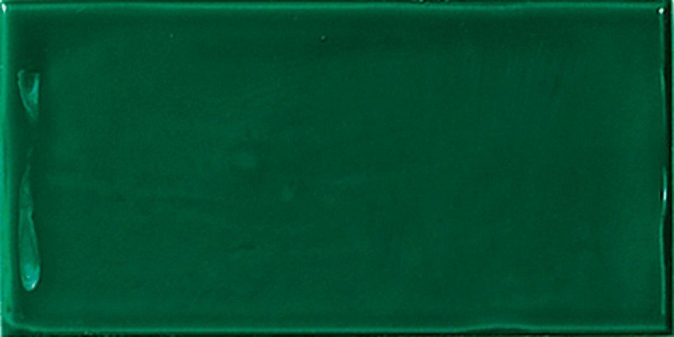 Плитка облицовочная Glamour Verde