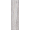 Керамогранит Primavera Branch Grey WD08 20x80