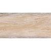 Плитка настенная New Trend Volcano Wood WT36VOC08