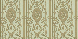 Обои Bernardo Bartalucci Cesara 1,06х10,0м 5008-6