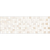 Плитка настенная Primavera Amore Beige Decor 01