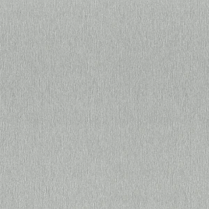 Обои Rasch Флорентийское очарование винил на флизелине 1,06х10,0м 978445