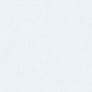 Обои Erismann It's my room винил на флизелине 1,06х10,0м 60671-04